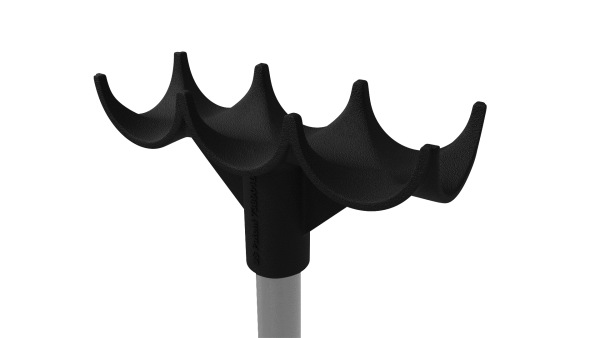Cigar Long Stick - Image 2