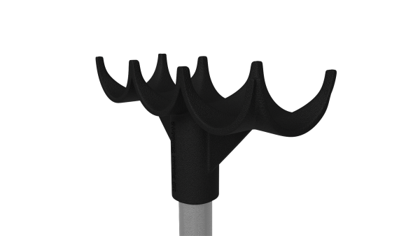 Cigar Long Stick - Image 3