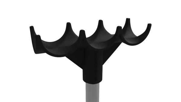 Cigar Long Stick - Image 4