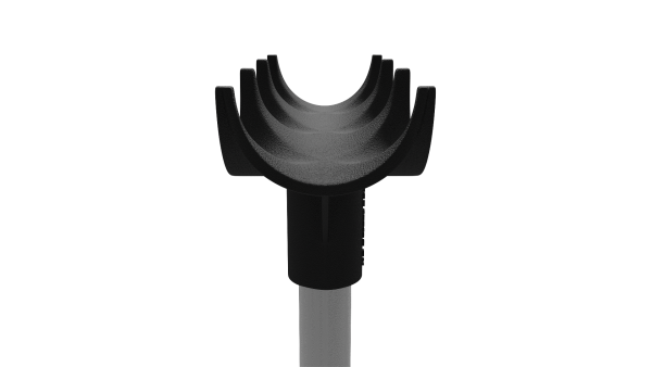 Cigar Long Stick - Image 5