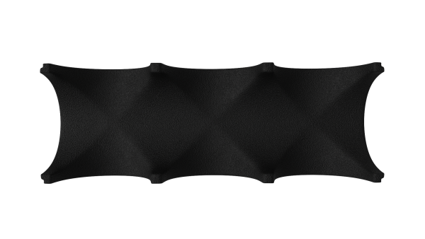 Cigar Long Stick - Image 6
