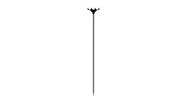 Cigar Long Stick - Image 7